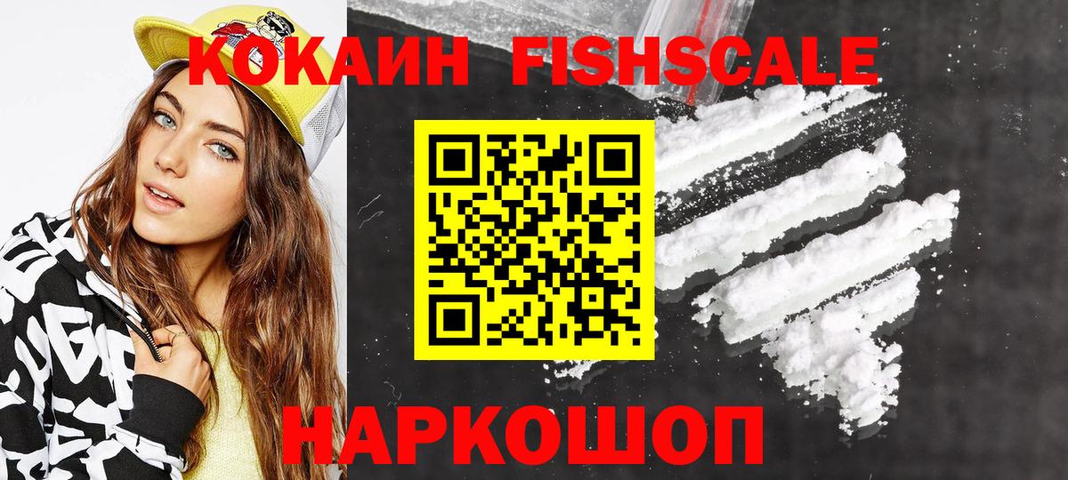 Мичуринск  КОКАИН FishScale  Вход с VPN  КОКАИН Эквадор 