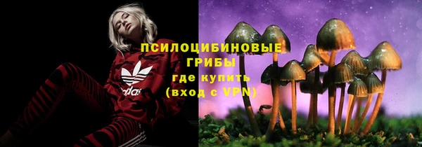 кокаин Осинники