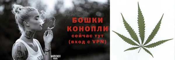 метамфетамин Галич