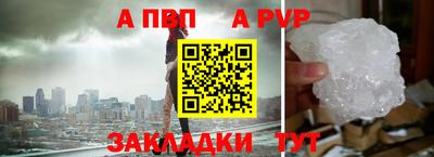 спиды Гай