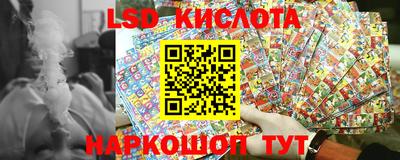 спиды Гай