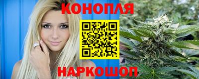 дживик Гагарин