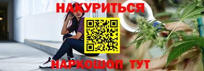 дживик Гагарин