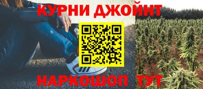 метамфетамин Гатчина