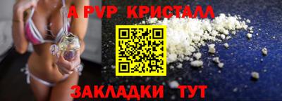 дживик Гагарин