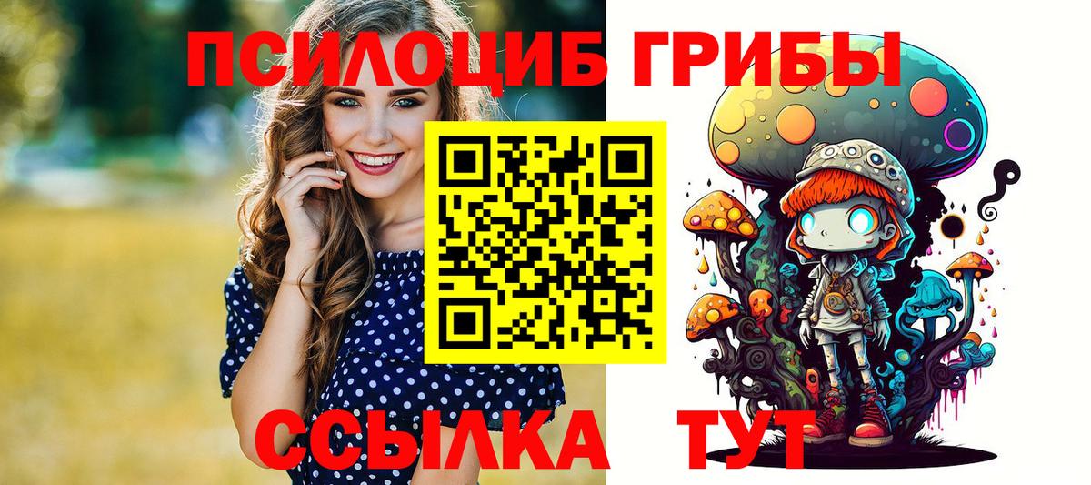 Псилоцибиновые грибы мухоморы Мичуринск