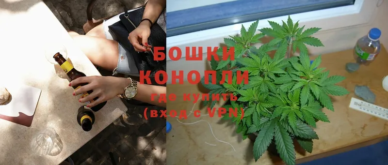 где купить наркоту  Мичуринск  Канабис OG Kush 